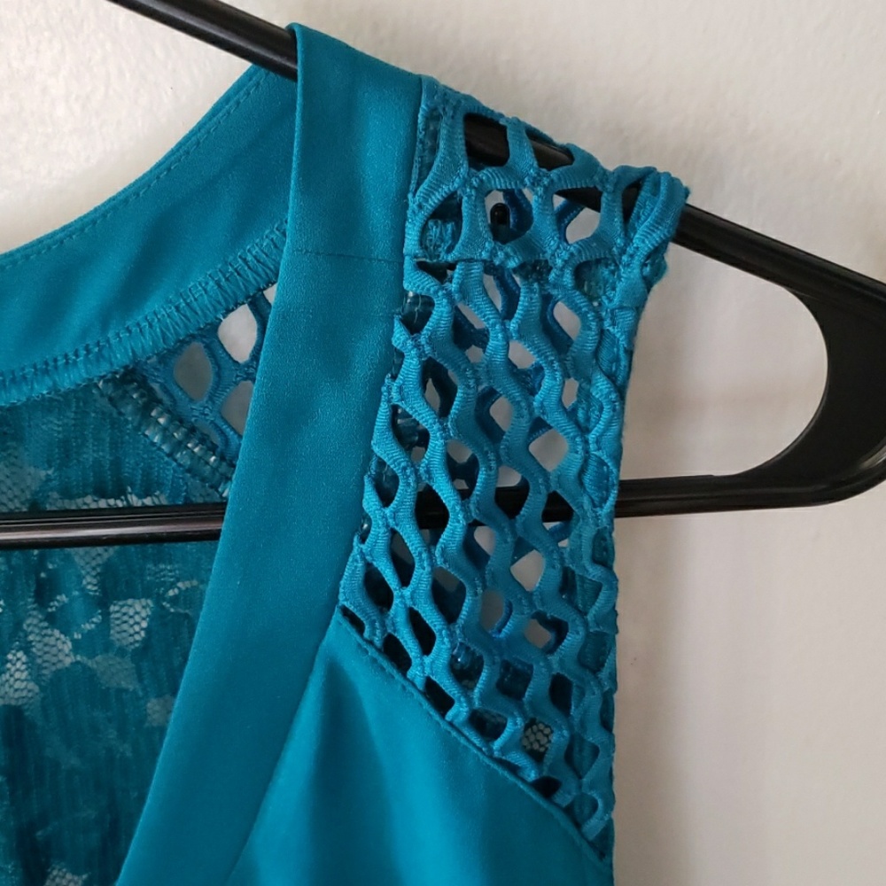 Express Shirt - Picture 6 of 6